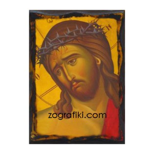 eikona-agiou-ksylini-cheiropoiiti-skalisti-iisous-christos-o-nymfios-ga-0002-12