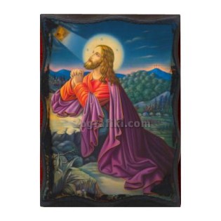 eikona-agiou-ksylini-cheiropoiiti-skalisti-iisous-christos-prosefchomenos-ga-0002-13