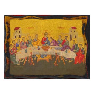 eikona-agiou-ksylini-cheiropoiiti-skalisti-o-mystikos-deipnos-ga-0002-10