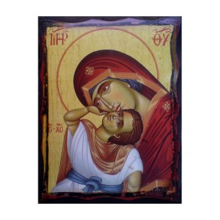 eikona-agiou-ksylini-cheiropoiiti-skalisti-panagia-ga-0002-20
