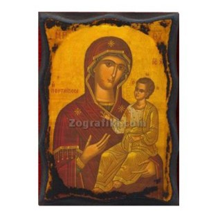 eikona-agiou-ksylini-cheiropoiiti-skalisti-panagia-portaitissa-ga-0002-01