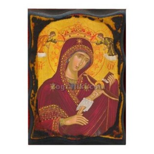 eikona-agiou-ksylini-cheiropoiiti-skalisti-panagia-tou-charou-ga-0002-05