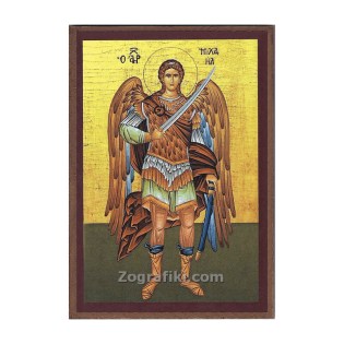 eikona-agiou-ksylini-gia-bomponiera-archaggelos-michail-vaptisi-gamos-ZOGR-0002-0003