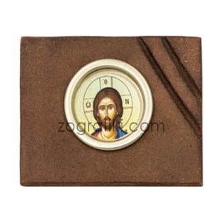 eikona-agiou-ksylini-gia-bomponiera-iisous-christos-vaptisi-gamos-ZOGR-0056-0001