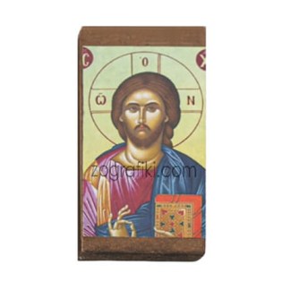 eikona-agiou-ksylini-gia-bomponiera-iisous-christos-vaptisi-gamos-ZOGR-0063-0001