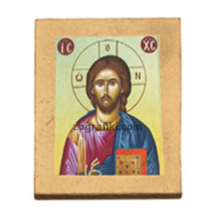 eikona-agiou-ksylini-gia-bomponiera-iisous-christos-vaptisi-gamos-ZOGR-0064-0001