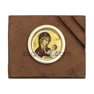 eikona-agiou-ksylini-gia-bomponiera-panagia-megalochari-ZOGR-0056-0002