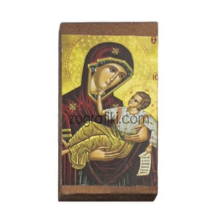 eikona-agiou-ksylini-gia-bomponiera-panagia-megalochari-ZOGR-0063-0002