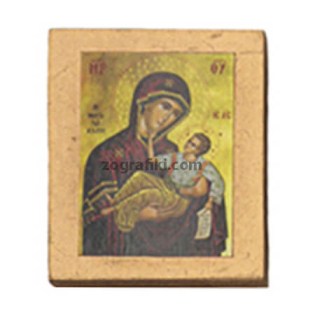 eikona-agiou-ksylini-gia-bomponiera-panagia-megalochari-ZOGR-0064-0002