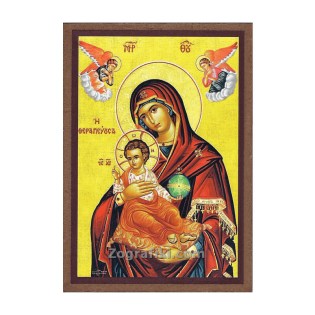 eikona-agiou-ksylini-gia-bomponiera-panagia-therapevousa-vaptisi-gamos-ZOGR-0002-0004