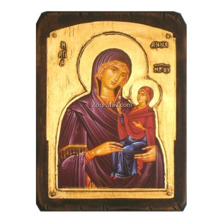 eikona-agiou-ksylini-skalisti-chryso-agia-anna-met-003-4440