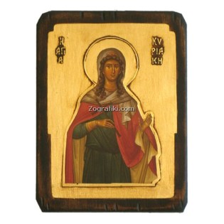 eikona-agiou-ksylini-skalisti-chryso-agia-kyriaki-met-003-4417