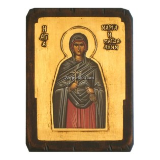 eikona-agiou-ksylini-skalisti-chryso-agia-maria-magdalini-met-003-4420