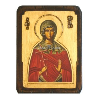 eikona-agiou-ksylini-skalisti-chryso-agia-marina-met-003-4421