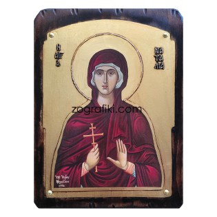 eikona-agiou-ksylini-skalisti-chryso-agia-natalia-met-003-4439