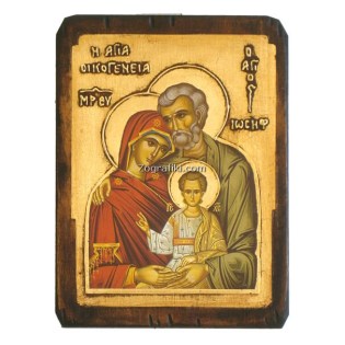 eikona-agiou-ksylini-skalisti-chryso-agia-oikogeneia-met-003-4401