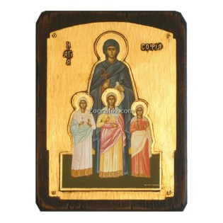 eikona-agiou-ksylini-skalisti-chryso-agia-sofia-kores-met-003-4430