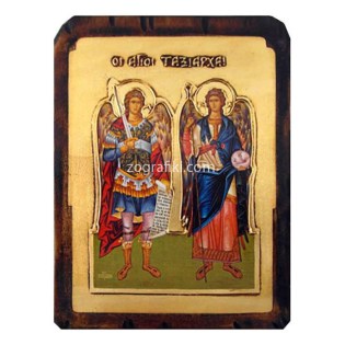 eikona-agiou-ksylini-skalisti-chryso-agioi-taksiarches-met-003-4435