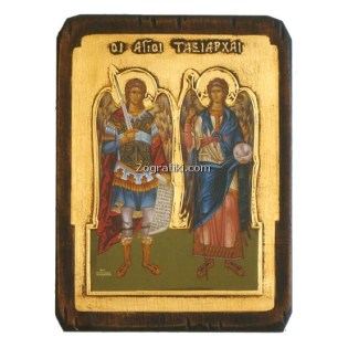 eikona-agiou-ksylini-skalisti-chryso-agioi-taksiarches-met-003-4435