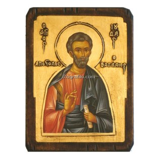 eikona-agiou-ksylini-skalisti-me-chryso-agios-ioudas-thaddaios-met-003-4415
