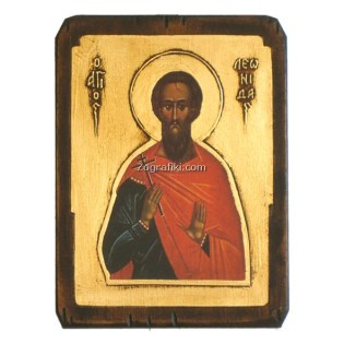 eikona-agiou-ksylini-skalisti-chryso-agios-leonidas-met-003-4418