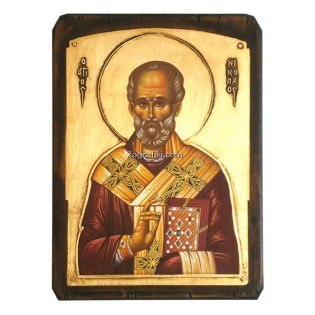 eikona-agiou-ksylini-skalisti-chryso-agios-nikolaos-met-003-4444