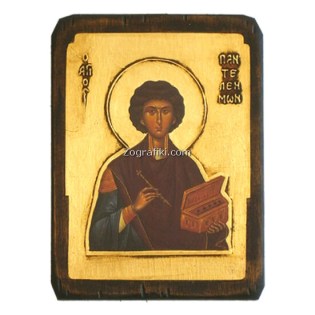 eikona-agiou-ksylini-skalisti-chryso-agios-panteleimon-met-003-4428
