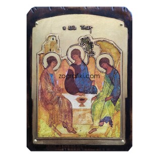 eikona-agiou-ksylini-skalisti-chryso-i-agia-triada-archaggelon-met-003-4454