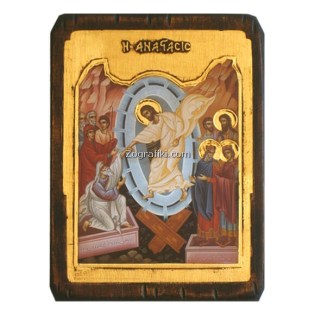 eikona-agiou-ksylini-skalisti-chryso-i-anastasis-met-003-4404