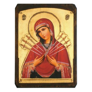 eikona-agiou-ksylini-skalisti-chryso-panagia-7-spathia-met-003-4427