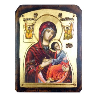 eikona-agiou-ksylini-skalisti-chryso-panagia-fovera-prostasia-met-003-4423