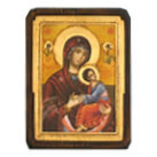 eikona-agiou-ksylini-skalisti-chryso-panagia-aggeloi-met-003-4426