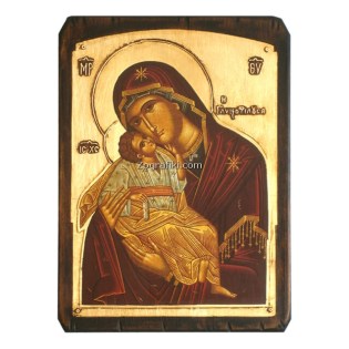eikona-agiou-ksylini-skalisti-chryso-panagia-glykofilousa-met-003-4445