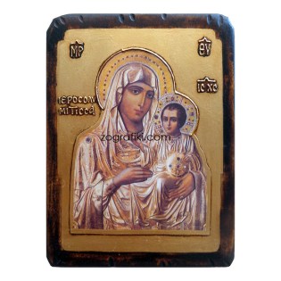 eikona-agiou-ksylini-skalisti-chryso-panagia-ierosolymitissa-met-003-4448