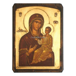 eikona-agiou-ksylini-skalisti-chryso-panagia-portaitissa-met-003-4447