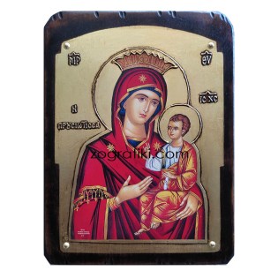 eikona-agiou-ksylini-skalisti-chryso-panagia-prousiotissa-met-003-4452