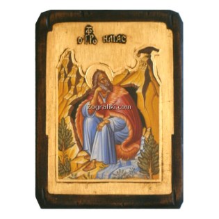 eikona-agiou-ksylini-skalisti-chryso-profitis-ilias-met-003-4413