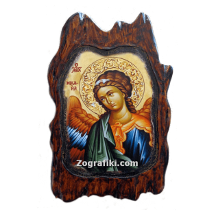 eikona-agiou-ksylini-skalisti-xeiropoiiti-arxaggelos-mixail-PR-0002-6