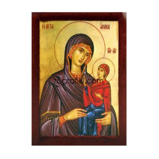 eikona-agiou-mpomponiera-agia-anna-pan-0007-0002-mpo