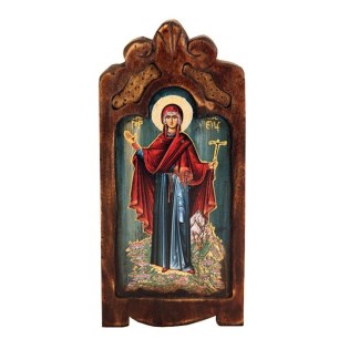 eikona_cheiropoiiti_skalisti_Panagia_igoumeni_Agiou_Orous_PAN-0233-2.jpg
