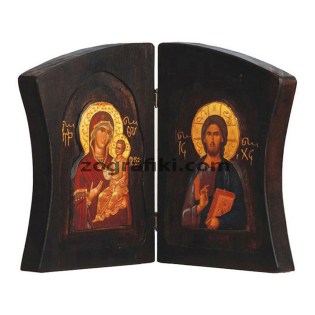 eikona-vivlio-diptycho-epitrapezio-me-eikones-agion-panagia-christos-PAN-0039-0001