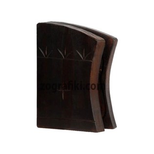 eikona-vivlio-diptycho-epitrapezio-me-eikones-agion-panagia-kai-christos-PAN-0039-0002