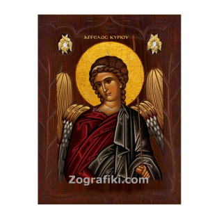 eikona_agion_ksylini_aggelos_kyrioy_01.702.248a