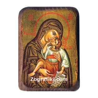 eikona_agion_mpomponiera_Panagia_eleousa_TSAPE-0118-46