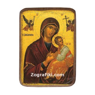 eikona_agion_mpomponiera_Panagia_i_amolyntos_TSAPE-0118-24