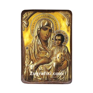 eikona_agion_mpomponiera_Panagia_ierosolymitissa_TSAPE-0118-18