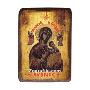 eikona_agion_mpomponiera_Panagia_kanala_kythnos_TSAPE-0118-23