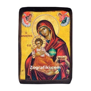 eikona_agion_mpomponiera_Panagia_therapevousa_TSAPE-0118-42