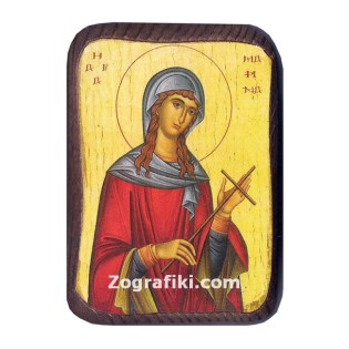 eikona_agion_mpomponiera_agia_marina_TSAPE-0118-44