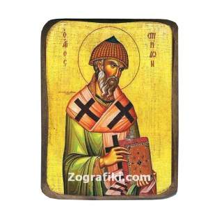 eikona_agion_mpomponiera_agios_spyridon_TSAPE-0118-34